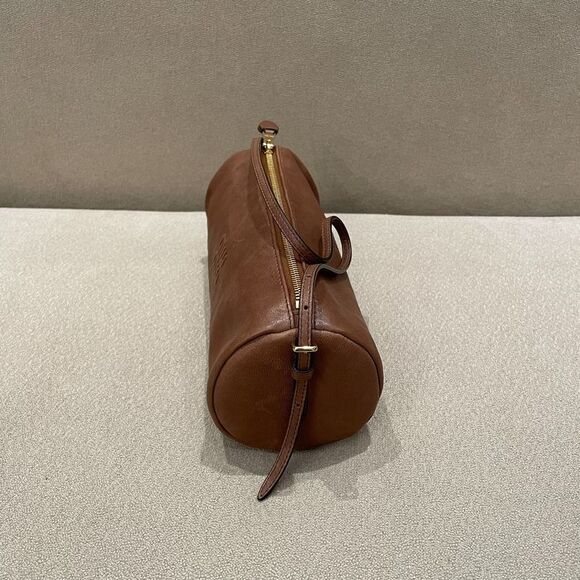 Miu Miu Women Pre-Loved Bag Brand New Condition - Picture 4 of 7